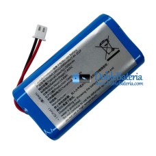 Batería para PLC B11-70604273 [Batería de repuesto]